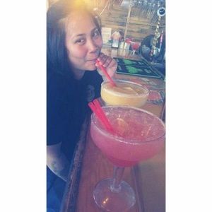 Meet your Posher, Roanne